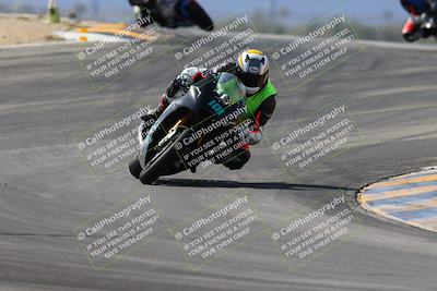 media/Mar-09-2024-SoCal Trackdays (Sat) [[bef1deb9bf]]/3-Turns 9 and 8 (1010am)/